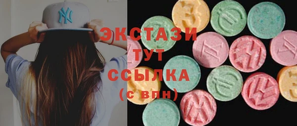 амф Горняк