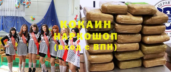 не бодяженный Новодвинск