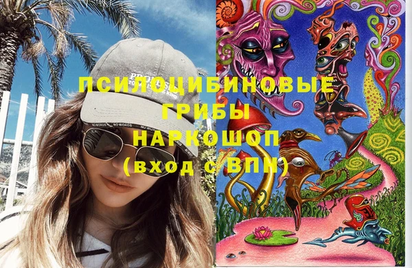 синтетический гашиш Новозыбков