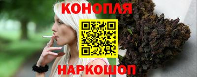 мдпв Балашиха