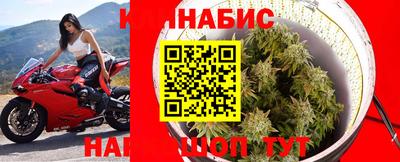 ECSTASY Донецк