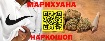 мяу мяу мука Донской