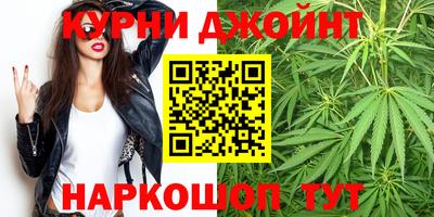 ECSTASY Донецк